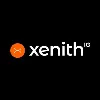 Xenith IG Xenith IG