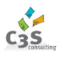 C3S Consulting