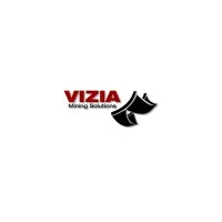 Vizia Mining Solutions Pty Ltd