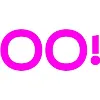 OO!