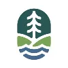 Evergreen StormH2O Evergreen StormH2O
