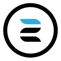Cleartwo