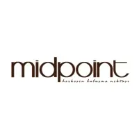 Midpoint Restaurant Midpoint Restaurant