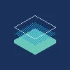 UW Solutions