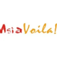 AsiaVoila
