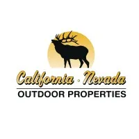 California Outdoor Properties