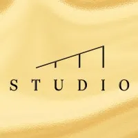 STUDIO 111