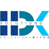 HDK Solutions Pvt. LTD