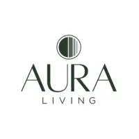 Aura Living Aura Living