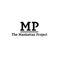 The Manhattan Project