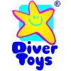 Divertoys Indústria e Comércio Ltda. Divertoys Indústria e Comércio Ltda.