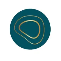 Zuberi Flooring