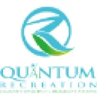 Quantum Recreation @Q_recreation email format