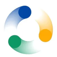 Engineering Techniques Services