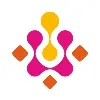 Institut Jules Bordet