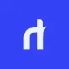 Smartlog