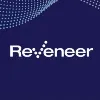 Reveneer Reveneer