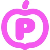 Playgrounded Co