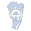 Ocean County Board of Social Services Ocean County Board of Social Services