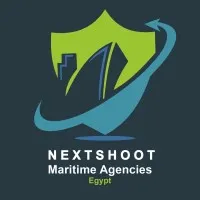 Nextshoot Maritime Agencies (Egypt)