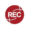 REC Philly REC Philly
