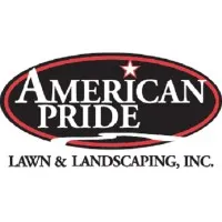 American Pride Lawn & Landscaping, Inc.