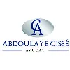 cabinet d'avocats cabinet d'avocats