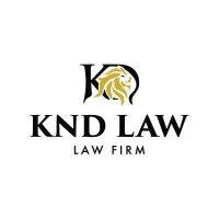 KND Law KND Law