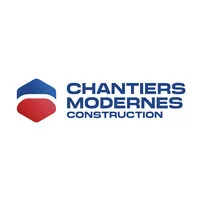 Chantiers Modernes Construction