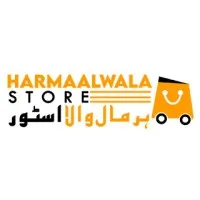 HarMaalWala