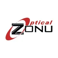 Optical Zonu Corp.