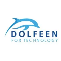 Dolfeen for Technology