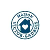 Maison Victor-Gadbois Maison Victor-Gadbois