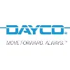 Dayco Dayco