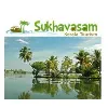 Kerala Kerala