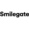 Smilegate (ex-Smilegate Entertainment) Smilegate (ex-Smilegate Entertainment)