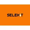 SelekIT SelekIT