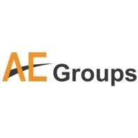 AE Groups
