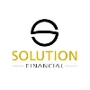 Solution Financial Inc. Solution Financial Inc.