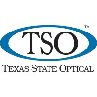 Texas State Optical - Dowlen