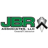 JBR Associates, LLC.