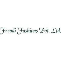 Frendi Fashions Pvt Ltd.