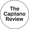 The Capilano Review Contemporary Arts Society The Capilano Review Contemporary Arts Society