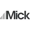Mick Management Mick Management