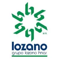 Papelería Lozano Hermanos, S.A. de C.V.