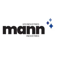 Les Industries Mann
