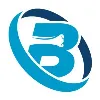 BoneModels™ BoneModels™