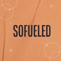 sofueled