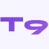Tangent 9
