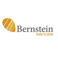 BERNSTEIN & CO LTD